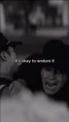 Big Bang - Haru Haru 🎧LYRICS IN ENGLISH