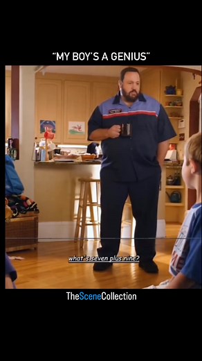 If you like Best Movie & TV Scene videos:↴ ⚙︎ We find the best content featuring movie & tv scenes and share it here. ⚒︎ Check our Posts & Find Your Favorite video ☛ DM us for removal or credit #fypシ #fyp #explorepage #viral #USA #instagood #movie #moviescenes #viralvideos #viralreels # trending #trendingreels #tv | Best Scene Collection