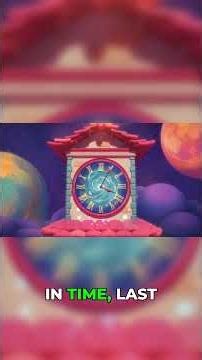 Anime Plot Hole? Maria is Alive?!