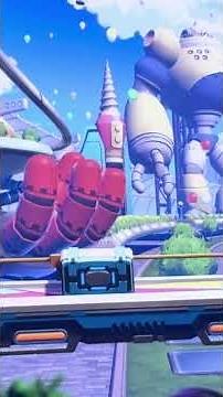 Mega Man: Dual Override Live Reaction at The Game Awards 2025