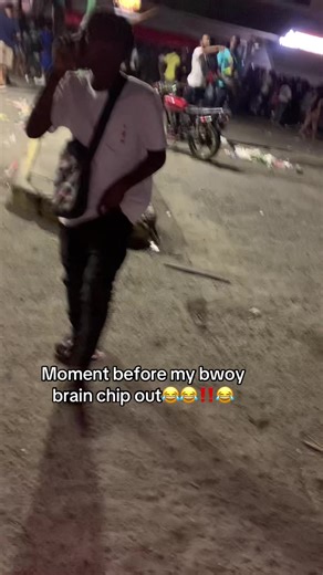#trendingvideo #viraltiktok #foryoupage