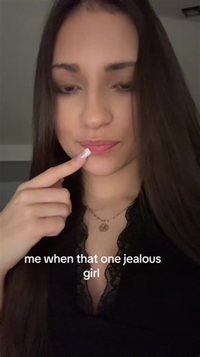 Confronting Jealousy: Understanding Emotional Reactions