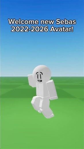 I now have a ugc accessory hat! 🤩 #Roblox