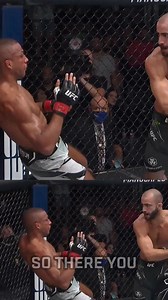 1.2K views · 1.9K reactions | UFC 304 IS COMING TO MANCHESTER UFC’s highly anticipated return to Manchester will see UFC 304 be the first-ever sporting event at the Co-op Live, the UK’s largest indoor arena. Register your interest to gain access to a special pre-sale which starts Thursday, June 6, at 10:00 a.m. BST | UFC | Facebook