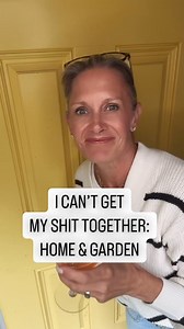 42K views · 1.2K reactions | Laundry Hack Balled up sheets in the dryer got ya for to be tied? Here is the hack for you! 狀 What’s your best laundry hack? Comment below! Martha Stewart Snoop Dogg if you know, let us know. #laundryhack #LaundryHacks #frontloader #icgmst #homeandgarden #hometips #laundry | I Can't Get My Sh.t Together | Facebook