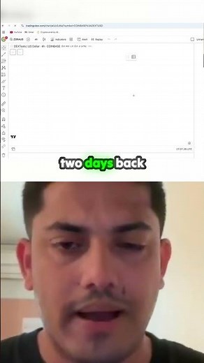 Unlock the Secrets of DEXT: Should You Invest?