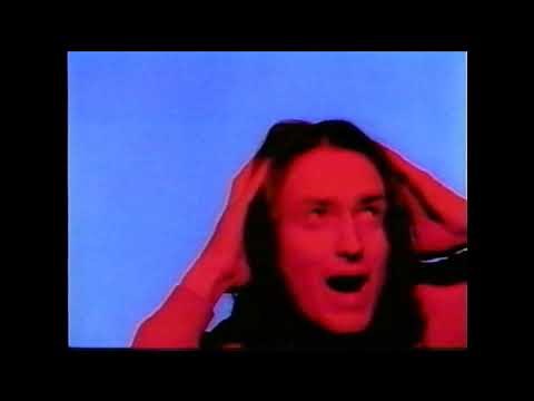 The Gandharvas - The First Day of Spring