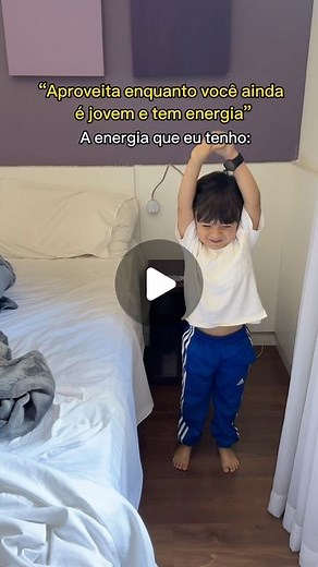 Frécia Melo on Instagram: "Eu e quem? Salva o vídeo e marca as amigas (os)😂😂😂 #humor #comedia #memes"