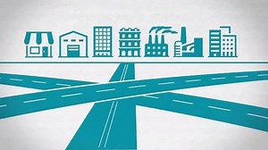 April is Community Banking Month! Learn how banking locally makes your dollar go even further by reinvesting in your community. | First Security Bank