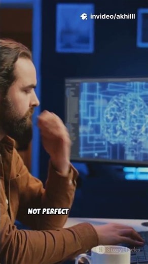 AI can write code faster than humans 🤯