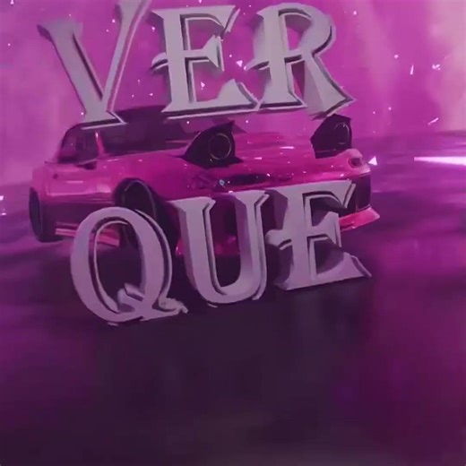 MELHOR EDIT SLK(edit de 1 feveiro kkkk)