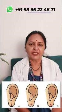 Gum vs suturing which is better for ear lobe piercing hole repair ?