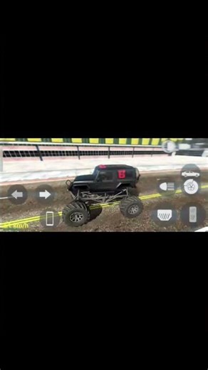 #indiabikedriving3d #shorts #thar