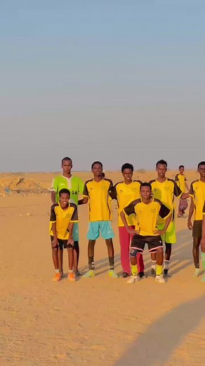 Team Cawiyo Malin JaaLayaaSha #football #GoosGoos #somalitiktok🇸🇴 #puntlander🇸🇱 #GoosGoos