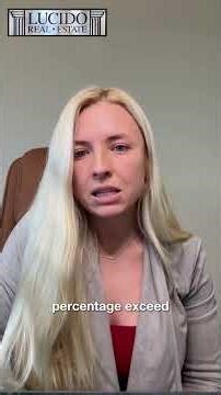 Flood Risk in Grosse Pointe | FEMA Maps vs. Real Exposure