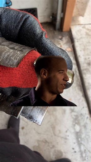 Understanding Rod Bearings in BMW Motorsports