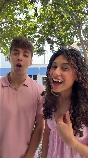 Top 5 Disney song forsure 🤪 ‪@JennyHoyos‬
