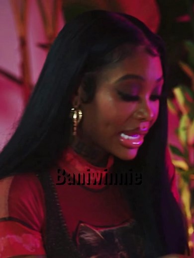 Screwing yo Mama’s man beyond wild 😮 #summerwalker #summerwalkeredit #summerwalkeredits #summerwalkerinterview #momanddaughter #summermarianiwalker #careshaplease #summerwalkerfan #lol #summerwalkerfans #baniwinnie #funny #yungmiami #wtf #lmao #wildaf