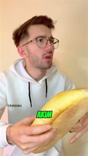 Buyrun Efendim Sokan Kebabb Buyruuunnnn.. | Zombie Chef