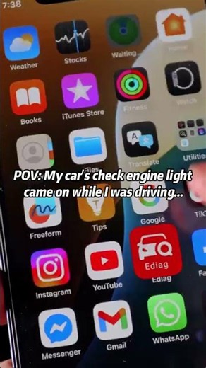 Why Do I Need an OBD2 Tool?