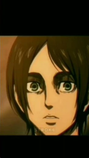 Eren edit...#attackontitan