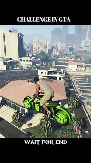 Franklin & Shin Chan new cartoon video Secret Hide and Seek #gta #gta5 #funny #gaming #ytshorts #new