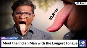 9.8K views · 1.2K reactions | According to the University of...