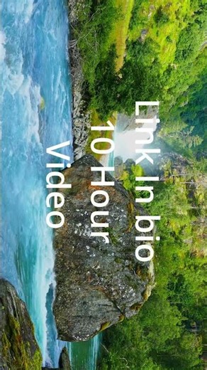 Soothing Relaxing Sleep Meditation ASMR White Noise Study Focus Stress Relief