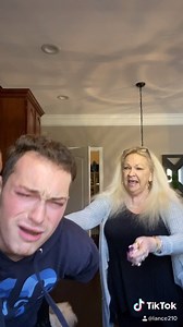 Breaking Back Prank | Lance210 Pranks