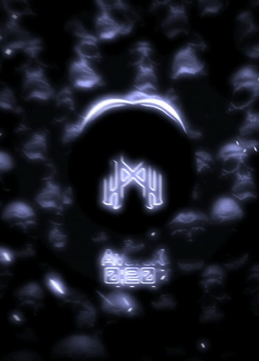 𝙐𝙨𝙚 𝙃𝙚𝙖𝙙𝙨𝙚𝙩🎧😈 | #AvarexMusic🎧😈#phonk #funk #slowed #spedup #aveeplayer #parati #bass #bassboosted #fyp #viral