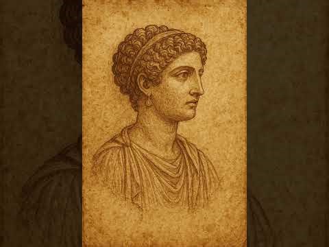 Women of Rome: Lives, Rights, and Influence in the Roman Empire | Full Audiobook