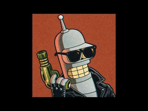[FREE FOR PROFIT] HARD TRAP BEAT | FREE FOR PROFIT BEATS | HARD TYPE BEAT