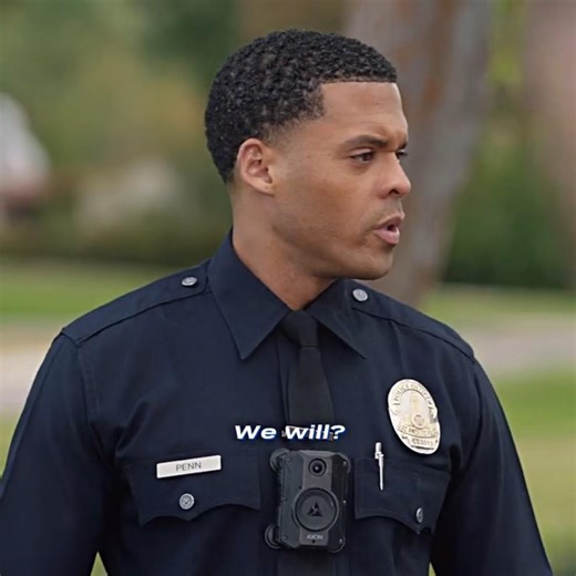 They get attacked by zombies! | #TheRookie (SPOILERS!)