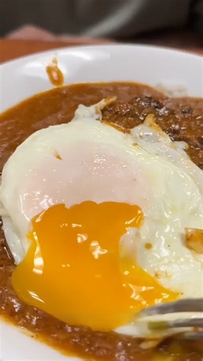 Hawaii food tour with local dishes