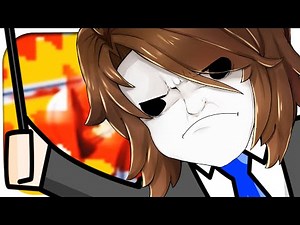 MEINE MATHEMATISCHEN BERECHNUNGEN! ☆ Happy Wheels