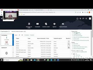 Oracle Fusion Cloud ERP - How to Manually Create Customer Invoices