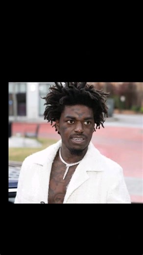 Discover the Loco Dandy Vibe in Live Events