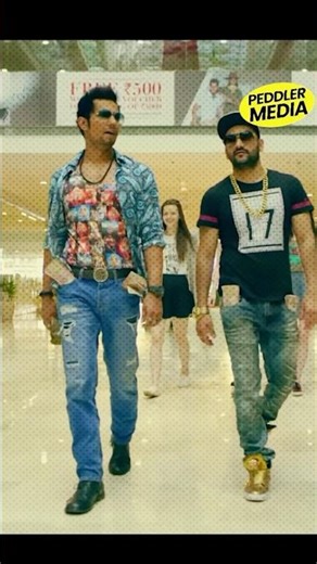 Laal Rang Ki Shooting Dekh Actor Banne Ka Mann