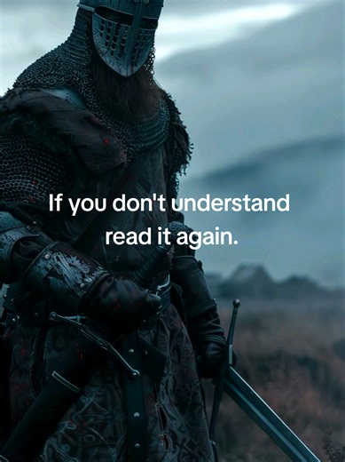 ‏you juts need to give yourself time sometimes #creatorsearchinsights | content creator insight