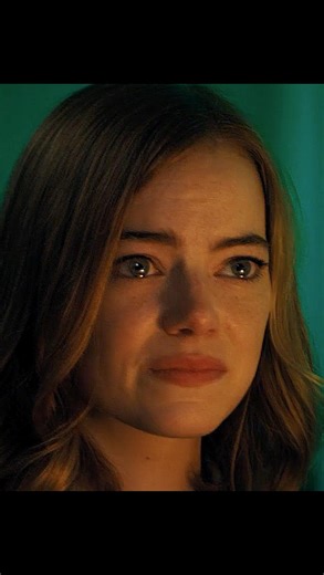 La La Land | Dream vs. Reality: The Clash at the Dinner Table 🍽️💥🎶