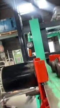 エレファント 象印 電動チェーンブロック 電動ホイスト MAF MT-2-1 DAU 2段階変速 インバーター内蔵式 4方向 トロリー 三相200V 【一番館東静岡店】