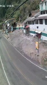 1.4M views · 7.1K reactions | #elmejorestilocamionero #viralreelschallenge #volquetascolombia #conductoresdecamiones #elmejorestilo #solomulas #kenworth #paratiiiiiiiiiiiiiiiiiiiiiiiiiiiiiii | Vivencias Normallite | Facebook