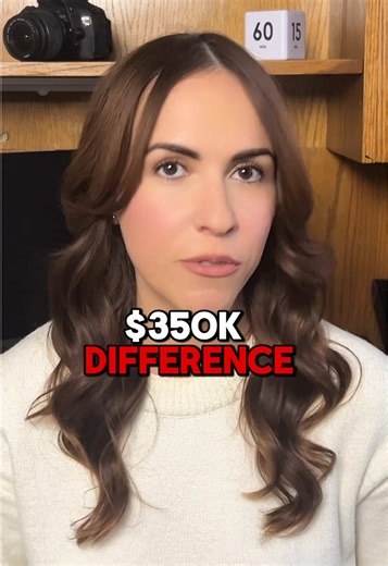 Discover Toronto's Latest Real Estate Price Drops