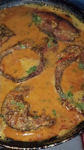 मछली बनाने का तरीका||#youtubeshorts #recipe
