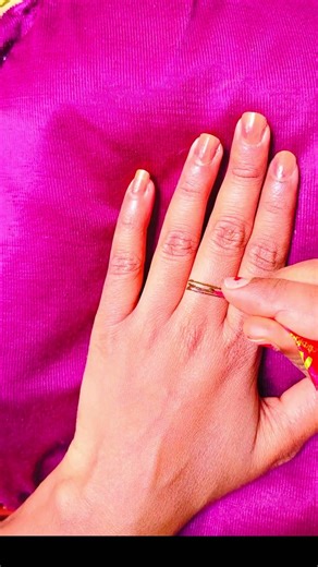 #easy #mehndi #design #youtubeshorts #designviralvideo #2026