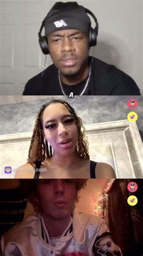 DO WE HAVE A PROBLEM 🤨? (YouTube - ReallyMarcus) #reels #explorepage #comedy #instagramreels #youtube #viralreels #funnyvideos #rizz #contentcreator #youtuber #explore #viral #funny #funnymoments #prank #pranks #baddies #baddie #fineshyt #troll #rage #ragebait | Reallymk