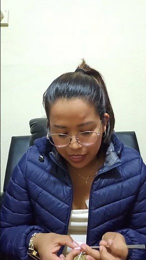 Momento destacado de transmisión en vivo