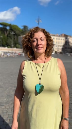 We have the most amazing guides ever ! 🥰 Their passion, knowledge, and love for what they do will make every tour unforgettable! Have you met them?!😀 #LocalAromas #RomeGuides #ItalyWithLocals #RomeTips #ItalyTravel #RomeExperiences #RomeLife #VisitRome #RomeCulture #ItalyTripPlanning #EatLikeALocal | Local Aromas