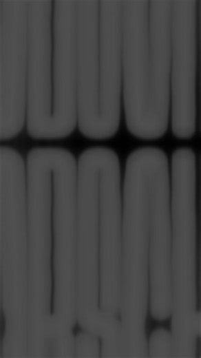 Stunning 8K and 4K Wallpaper Collection for Your Lock Screen