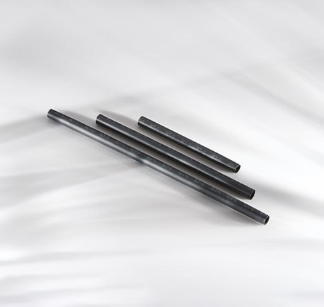 SCT Heat Shrink Tubing